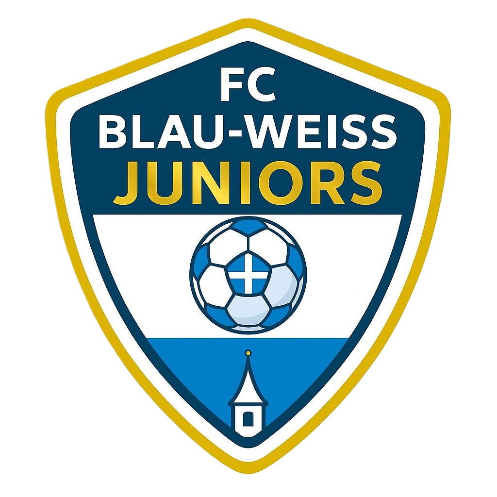FC Blau Weiss Erlenbach Juniors